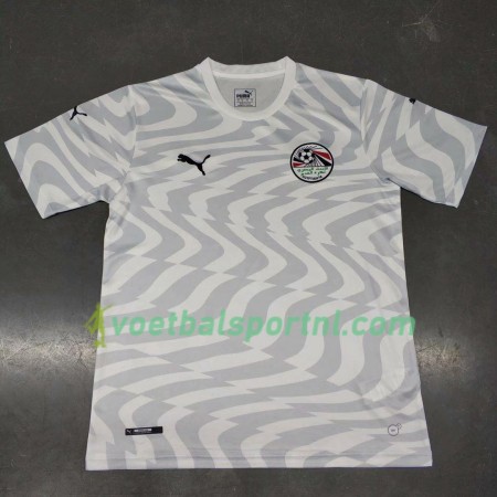 Egypte Uit Shirt 2019